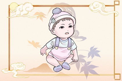 老皇历查询|择吉皇历查询|择吉2026皇历